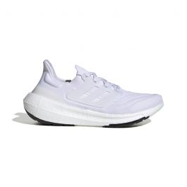 Adidas ultra boost herren us clearance 14