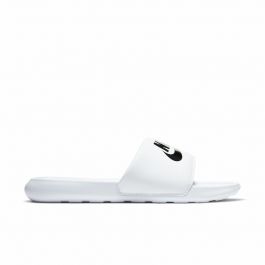 kohls womens nike slides