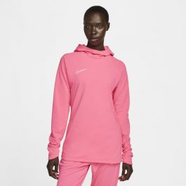 Buy Nike Sportswear Club Fleece Women's Full-Zip Hoodie Online in Kuwait -  Intersport