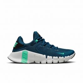 Nike metcon clearance 4 intersport