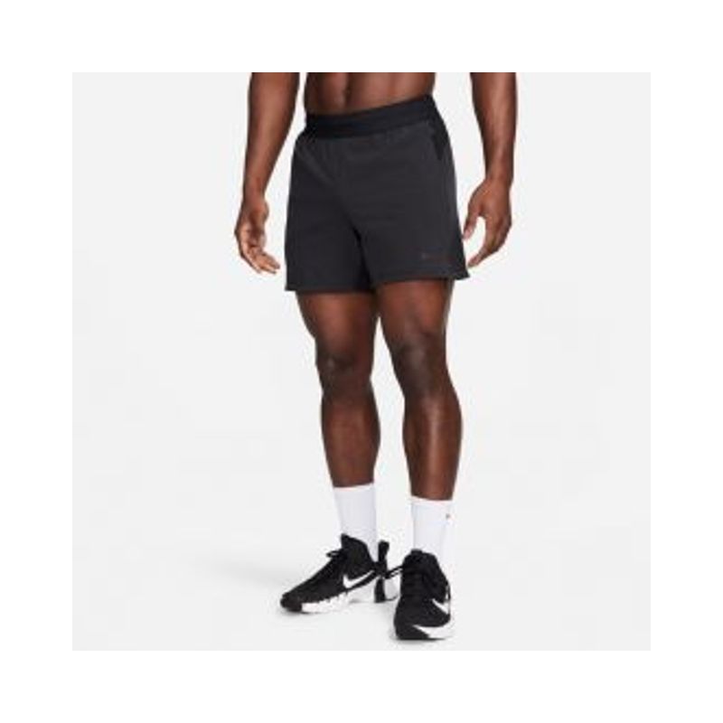 nike flex intersport