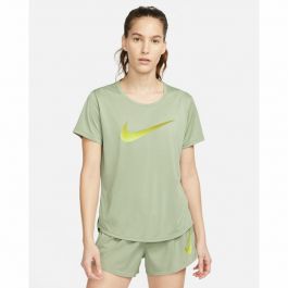 Buy Nike Dri-FIT Essential Women's Running Pants Online in Kuwait -  Intersport