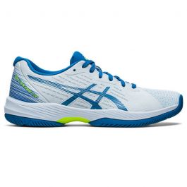 Asics gel solution sale speed 3 intersport