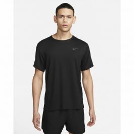 Buy Nike Dri-FIT UV Miler Men's Short-Sleeve Running Top Online in ...