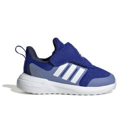 Adidas madoru 2 m heren best sale purper