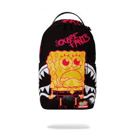 スケートボード sprayground 35f8b647311b3610622abe47f8715e