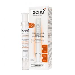 Buy Teana Pore Minimizing Booster 20ml online pharmacy in Kuwait - Al ...