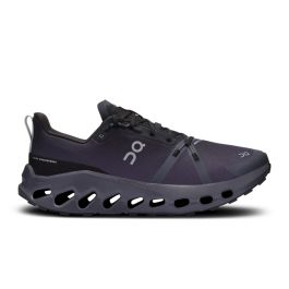 On Running Cloudsurfer Trail Wp Men's Shoes Online Kuwait - Intersport