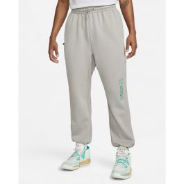 Nike sportswear jdi heavyweight pants hot sale