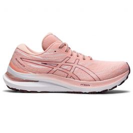 Kayano 25 outlet intersport