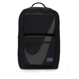 【NIKE】★Nike Utility Speed 2.0 Backpack(27L)★HF0635-010★ Nike Utility Speed Backpack (27L). Nike.com