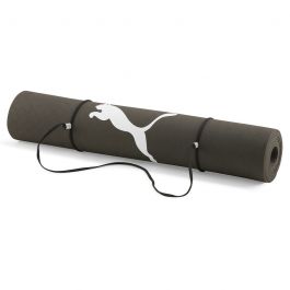 Buy Puma Fitness Yoga Mat Online in Kuwait - Intersport