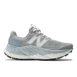もりもり　New Balance Fresh Foam X 1080 Buy New Balance Fresh Foam X More Trail V3 ShoesOnline in
