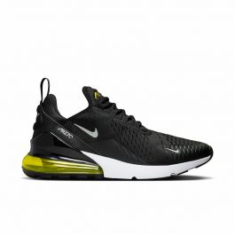 air max 270 athlete's foot