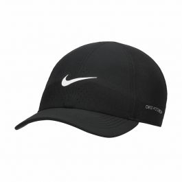 Aerobill Tennis Cap Online Nike Court Aerobill Rafa Nadal