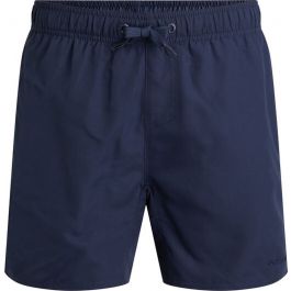 Firefly Men'S Ken Ii Short Online - Intersport