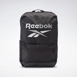 tas reebok kw