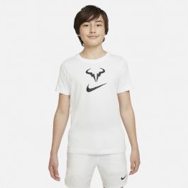 Buy NikeCourt Dri-FIT ADV Rafa Men's Short-Sleeve Tennis Top Online in  Kuwait - Intersport