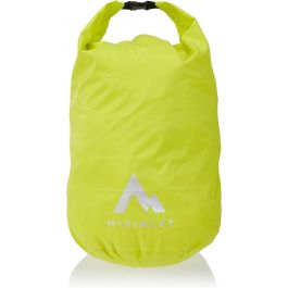 Buy Mckinely Waterproof Lightweight Bag Online in Kuwait - Intersport