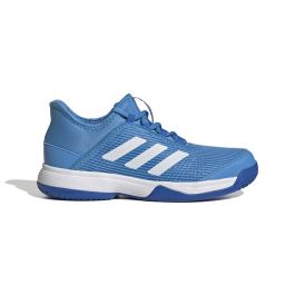 Adidas adizero knit 2.0 kw 2025