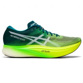 Buy Asics Metaspeed Edge+ Men's Shoes Online in Kuwait - Intersport