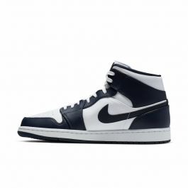 Buy Nike Air Jordan 1 Mid