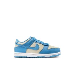 Coconut Milk Dunk Low Zalando Nike Dunk Low Kid's Shoes