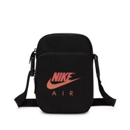 nike air cross body