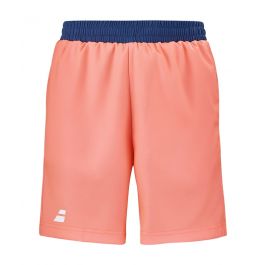 Buy Babolat Play Kid s Short Online in Kuwait Intersport