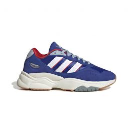 Adidas shoes cheap 90s 5k