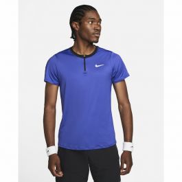 Buy NikeCourt Dri-FIT Advantage Men's Tennis Polo Online in Kuwait -  Intersport