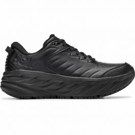 Buy HOOKA BONDI SR MEN'S SHOES For Men Online in Kuwait - SNKR