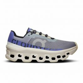 Buy On-Running Cloudmonster Women's Shoes Online in Kuwait - Intersport