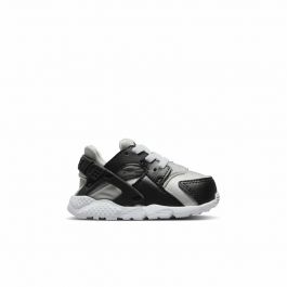 Buy Nike Huarache Run Toddler Shoes Online in Kuwait The