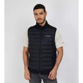 COLUMBIA Silver Ridge Utility Men's Vest