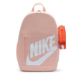 Nike Kid's Elemental Shoebox Backpack