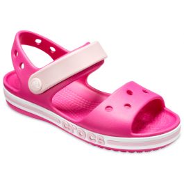 Crocs best sale bayaband sandal