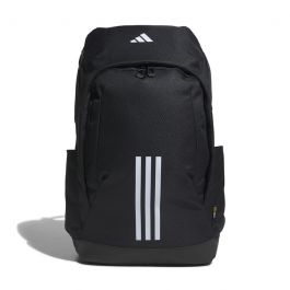 ☆adidas☆ EPSyst Backpack 30 L Backpack adidas Ep/Syst. 30l - Backpacks - Bags - Gear