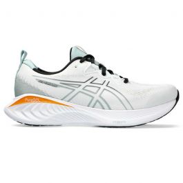 Asics gel cumulus outlet 18 intersport