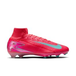 superfly 4 size 8.5