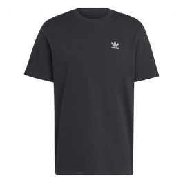 Buy Adidas Men's Adicolor Classics Back+Front Trefoil Boxy T-Shirt ...