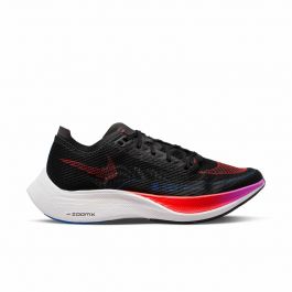 Nike vaporfly store 4 intersport