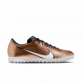 Buy Nike Zoom Mercurial Vapor 15 Academy Turf Football Men s Shoes Online in Kuwait Intersport