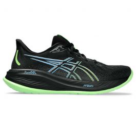 Asics Men S Gel Cumulus 26 Shoes Online Intersport