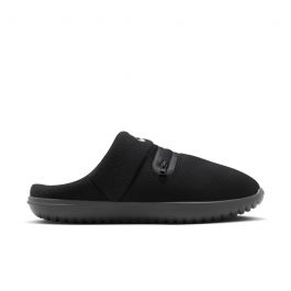 Buy Nikeburrow Men'S Slippers Online Kuwait - The Athlete's Foot