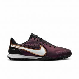 Buy Nike Tiempo Legend 9 Academy TF Turf Football Shoes Online in