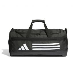 intersport duffel bag