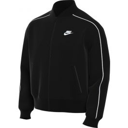 Buy Nike Sportswear Club Men's Velour Jacket Online in Kuwait - The ...