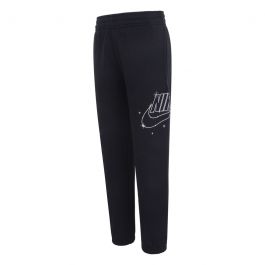 nike rhinestone pants