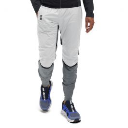 Buy On-Running Men's Running Pants Online in Kuwait - Intersport